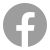 Facebook Profile